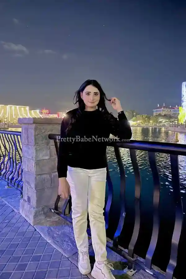 Rashmika Back Again in Bangalore